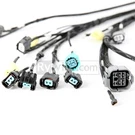 Rywire OBD2 Budget & B-series Tucked Engine Harness Civic Integra B16 B18 D16. Fixed Price $559.98.
