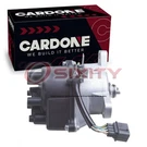 Cardone Distributor For 1999-2000 Honda Civic 1.6L L4 Ignition Magneto Jn. Fixed Price $231.04.