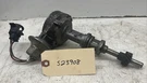 1979-1982 Ford E350 5.0L 1977-1980 Mercury Monarch Oem Distributor. Fixed Price $34.95.
