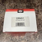 Standard DR-451 Distributor Cap! Free Shipping!. Fixed Price $19.75.