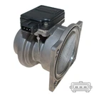For Nissan Pathfinder & D21 Hardbody Pickup V6 New Mass Airflow Sensor Maf Csw. Fixed Price $130.41.