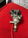 1989 1990 1991 Mazda 3.0L V6 Distributor T0T75071 JE15 Original 3000CC Oem. Fixed Price $119.00.