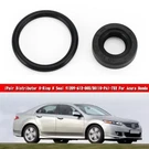 1PAIR Distributor O-ring Seal 91209-612-003/30110-PA1-732 For Acura Honda U4. Fixed Price $10.85.