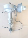 Ford Motorcraft Distributor D3UF-12127-KA Vehicles: Bronco, Club Wagon.. Fixed Price $150.00.