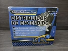 Wps Distributor DST17420. Fixed Price $50.99.