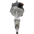 Cardone 84-2697 New Hei Electronic Distributor And Module Large. Fixed Price $177.98.
