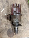 Spark Generator Bosch JFU4 0231112060 Alfa Romeo Giulia T.i (21). Fixed Price $141.44.