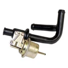 52003226 Heater Valve For Jeep Comanche Cherokee 1987-1990. Fixed Price $76.44.