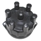 Walker Products Distributor Cap N 925 1004. Fixed Price $17.34.