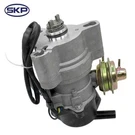Distributor Skp SKDITD01N. Fixed Price $291.10.