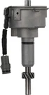 Distributor-eng Code: 22REC Cardone 31-755 Reman. Fixed Price $185.95.