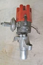 Bosch VJUR-6-BR-38 Distributor For Mercedes W180 220S W105 219 Complete,working. Fixed Price $250.00.