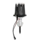 85345 Msd Distributor For Van Truck Fury Dodge B350 D350 Ramcharger W350. Fixed Price $452.13.