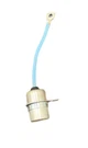 Magneto Ignition Condenser 2-5024 FWM-1155 For Prestolite Wico Engines Chainsaw. Fixed Price $11.95.