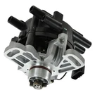 For Mazda 626 1995-1997 Trq Ignition Distributor. Fixed Price $115.68.