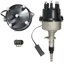 Distributor Wai DST4495. Fixed Price $132.44.