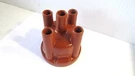 GB469 Standard Distributor Cap Fits 90-91 Volkswagen Jetta 1.8L-L4. Fixed Price $5.59.
