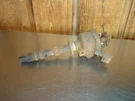 Delco Remy Distributor 1112767 Chevrolet Chevy Gmc Truck 348 409 V-8. Fixed Price $85.00.