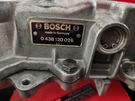 Clean Bosch 0438120026 450SLC 450SEL Fuel Distributor Air Flow Sensor 1-YW. Fixed Price $697.52.
