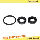Dorman 917-136 Oil Distributor Seal & O-ring Kit Fits Cl Accord Cr-v Crx Civic. Fixed Price $36.68.
