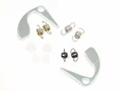 Distributor Mechanical Advance-hei Curve Kit Mr Gasket 929G. Fixed Price $18.69.