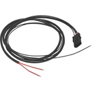 88621 Msd Ignition Box Wiring Harness. Fixed Price $37.28.