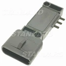 Ignition Module Ford Car Pickup Van Lincoln Mercury Merkur Distributor Mounted. Fixed Price $39.99.