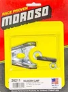 Moroso 26211 Small Block Ford Fits V8 Distributor Clamp 221-351W Sbf. Fixed Price $26.00.