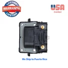 Ignition Coil Fits: Prizm 4RUNNER Camry Celica Corolla MR2 Paseo T100 Tacoma. Fixed Price $119.81.