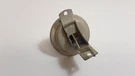 1958 Chrysler Dodge Vacuum Saratoga Coronet Windsor Advance Unit Nos 1879605.. Fixed Price $52.11.