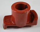 Bosch Distributor Rotor 04138 For Mercedes-benz, Porsche & Volvo 1981-1986. Fixed Price $17.57.
