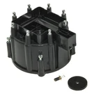 For Chevy Camaro 1974-1987 Wve 5D1058 Ignition Distributor Cap. Fixed Price $15.18.