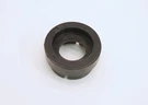 Pertronix 12813 Magnet Sleeve (only) For Ignitor Kit. Fixed Price $68.74.
