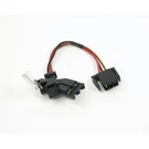 Pertronix Hei 4-PIN Wiring Harness And Capacitor Gm. Fixed Price $31.30.