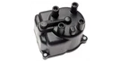 Napa Mileage Plus EP804SB Distributor Cap Fits Acura , Honda 88-91. Fixed Price $29.99.