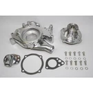 Prw 1444012 Engine Water Pump. Fixed Price $316.24.