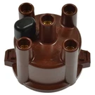 Distributor Cap Standard JH-92. Fixed Price $29.99.