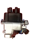 Distributor Duralast/spectra TD30 Fit 95/93 Honda Accord 2.2L Vtec Oem F22 H22. Fixed Price $74.69.