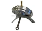 Rauch & Spiegel Vacuum Advance 93060291000 Porsche 911. Fixed Price $203.98.