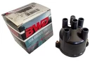 Distributor Cap Bwd Automotive C219P (made In Usa). Fixed Price $15.99.