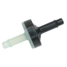 Distributor Check Valve Standard DCV1. Fixed Price $14.86.