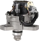 Distributor Cardone 31-77408 Reman Fits 1991 Toyota Tercel 1.5L-L4. Fixed Price $205.99.