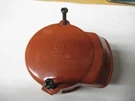Porsche 356 Pre Distributor Cap Ver 4 Brs 383 New. Fixed Price $134.01.