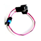 Painless Wiring 60124 Harness Distributor Coil. Fixed Price $46.99.