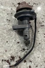 Oem 1990 - 1995 Suzuki Samurai & Sierra 1993 Jimny Ignition Distributor. Fixed Price $45.00.