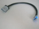 93-94 Camaro Firebird Corvette LT1 Optispark Distributor Harness New TPI-WIR-670. Fixed Price $49.95.