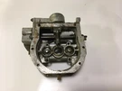Austin Healey Mg Triumph Laycock Normanville Overdrive Transmission Housing #6. Fixed Price $297.46.