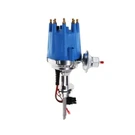 Maxx 99337B Billet Electronic Distributor 1957-58 Chrysler 392 Hemi Firepower V8. Fixed Price $199.99.