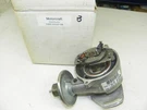 Motorcraft E2EE-12127-EB Distributor Nos Made In Usa. Fixed Price $82.95.