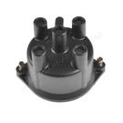 Blue Print Distributor Cap Ford Maverick Nissan Ur Suzuki 82-07 22162-21F03. Fixed Price $9.19.